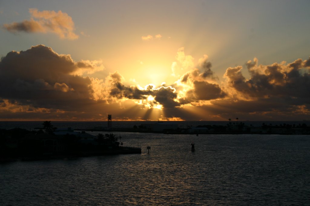 a_0060.jpg