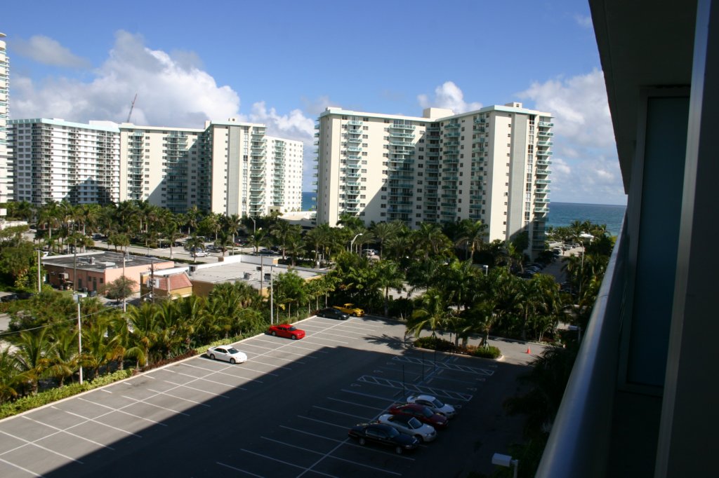 a_0076.jpg