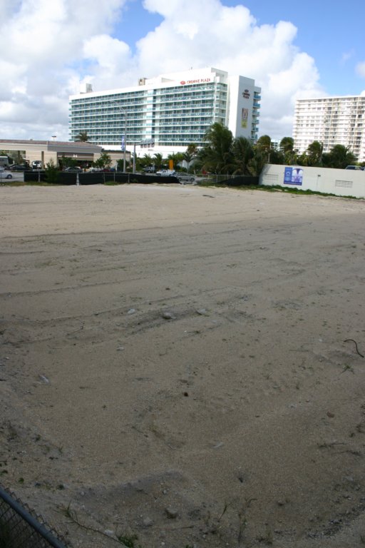 a_0085.jpg