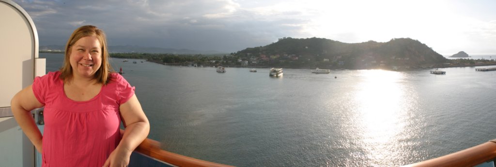 _019021.jpg