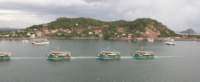 _242245_small.jpg