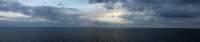 _278281_small.jpg