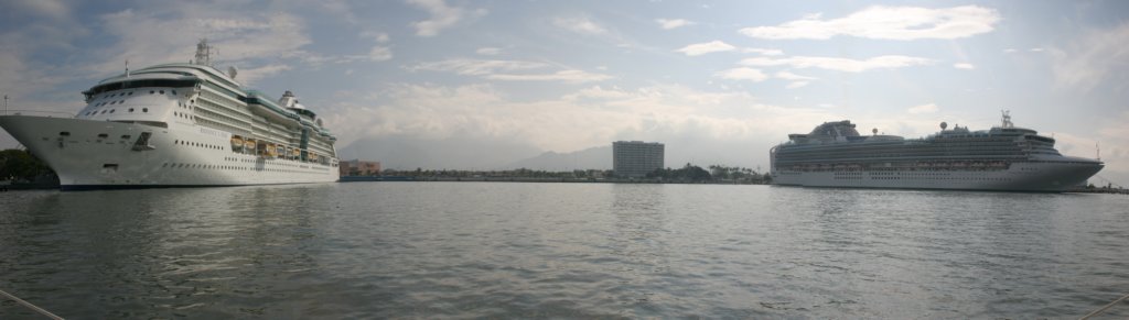 _082085.jpg