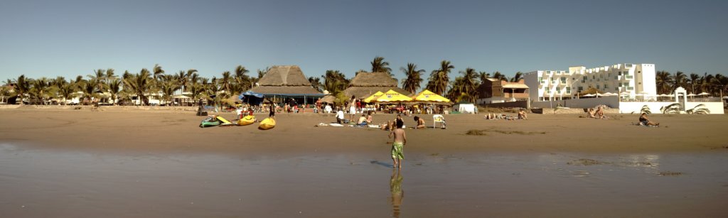 b_012014.jpg
