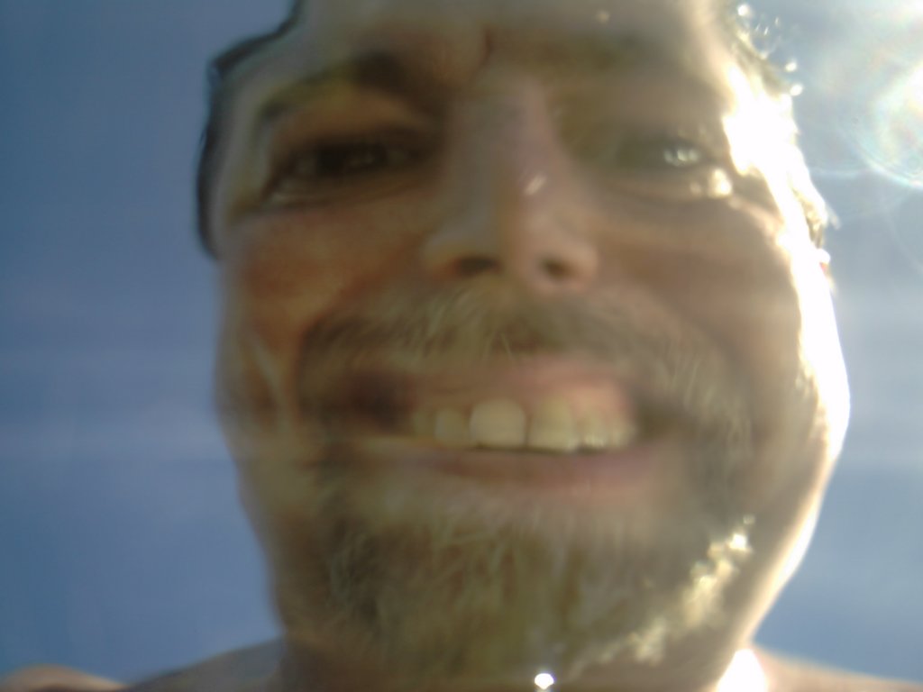 b_030.jpg