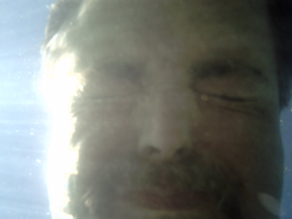 b_055.jpg