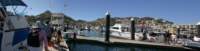 _395396_small.jpg