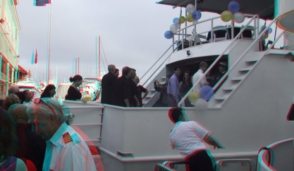 sb_010.jpg