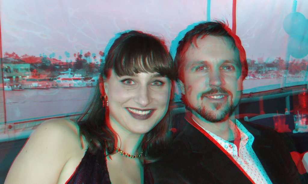 sb_023.jpg