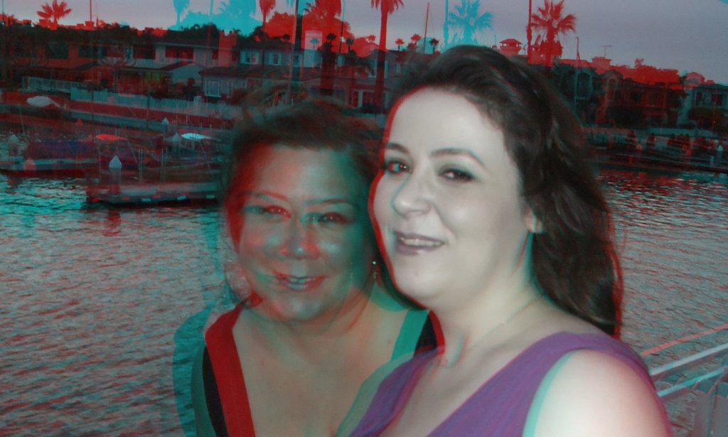 sb_028.jpg