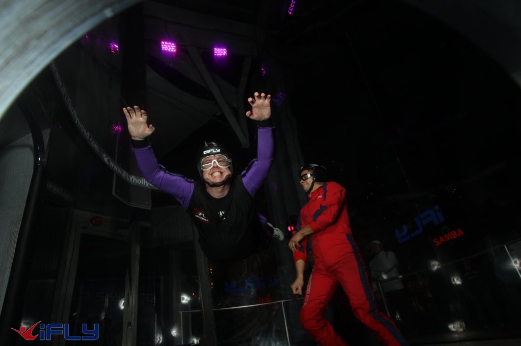 ifly1.jpg