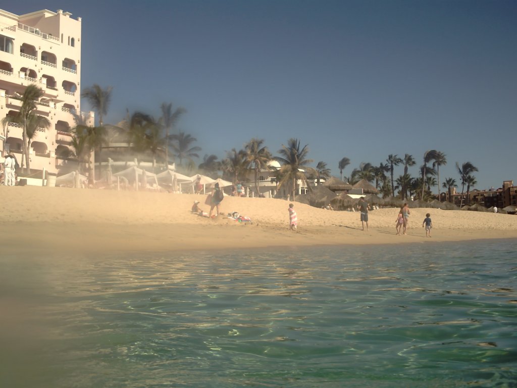 b_009.jpg