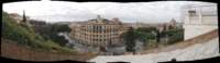 _337340_small.jpg