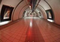 _144146_small.jpg