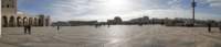 _170173_small.jpg