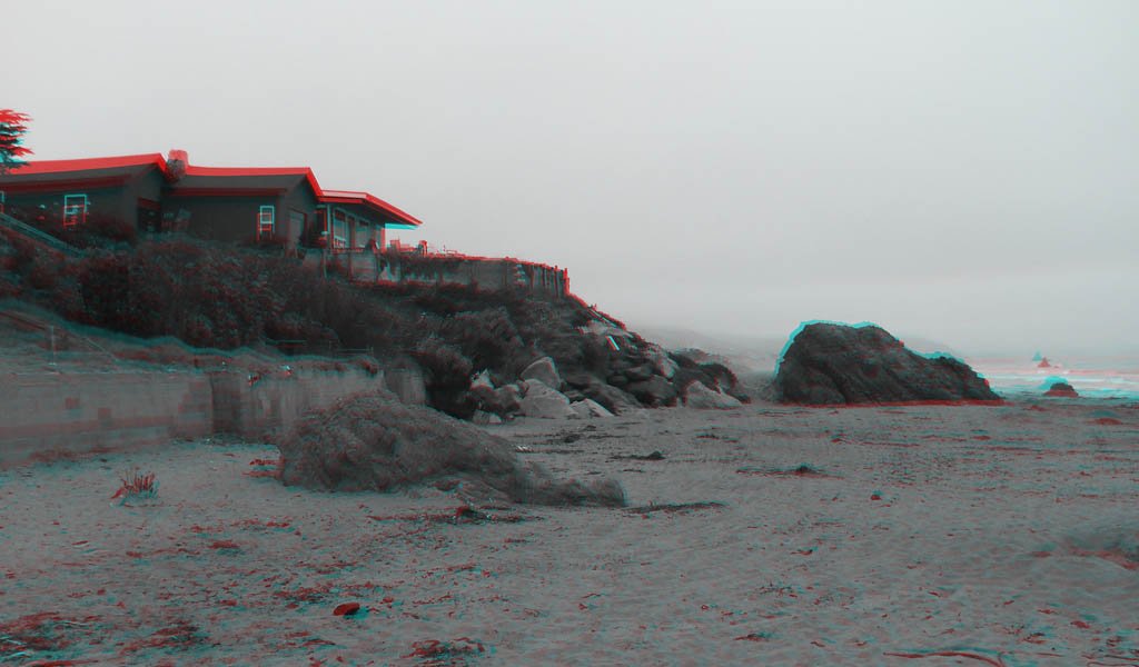 b_008.jpg