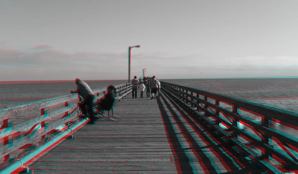b_038.jpg