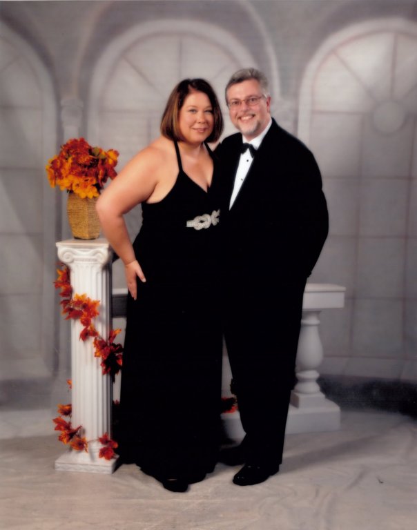 cruise005.jpg