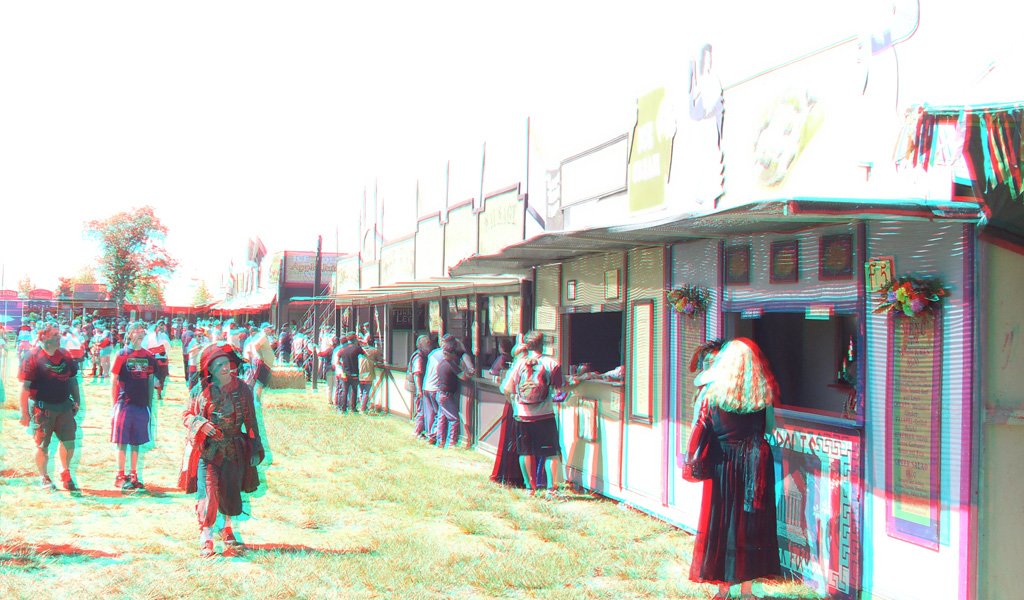 b_3d_020.jpg