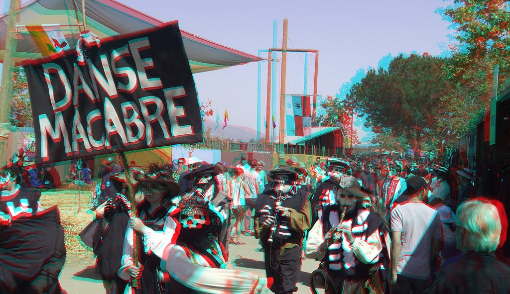 b_3d_062.jpg