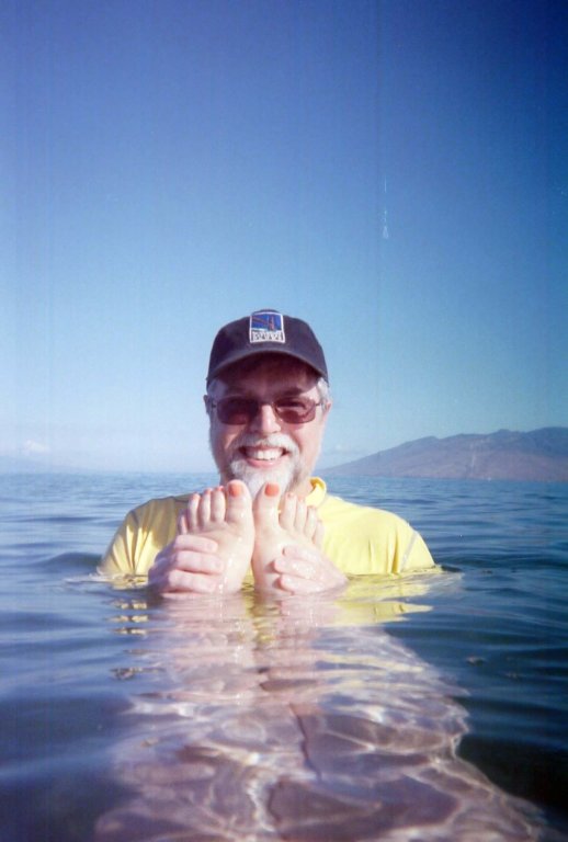b_0062.jpg