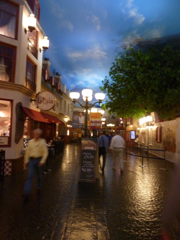 lmx_053.jpg